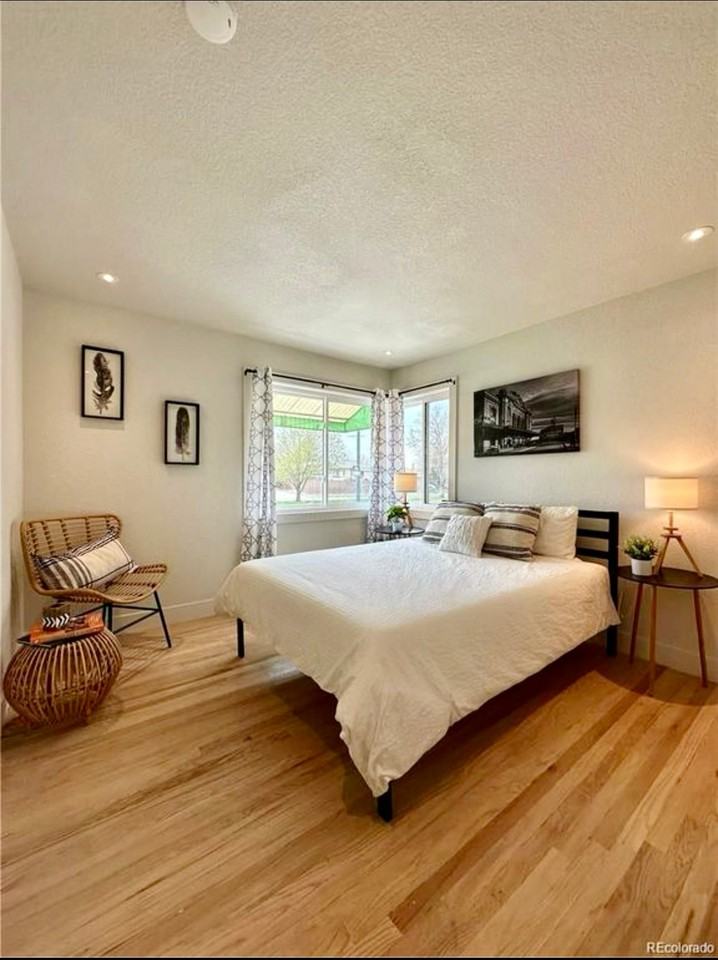 6245 E Martin Luther King Jr Blvd - Photo 2 of 5