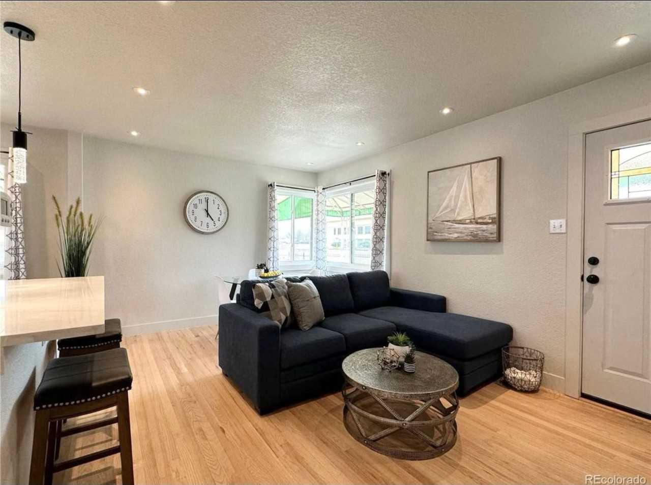 6245 E Martin Luther King Jr Blvd - Photo 5 of 5