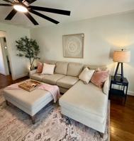 featured image of 1412 Whilden Pl