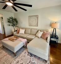 1412 Whilden Pl - Photo 1 of 1