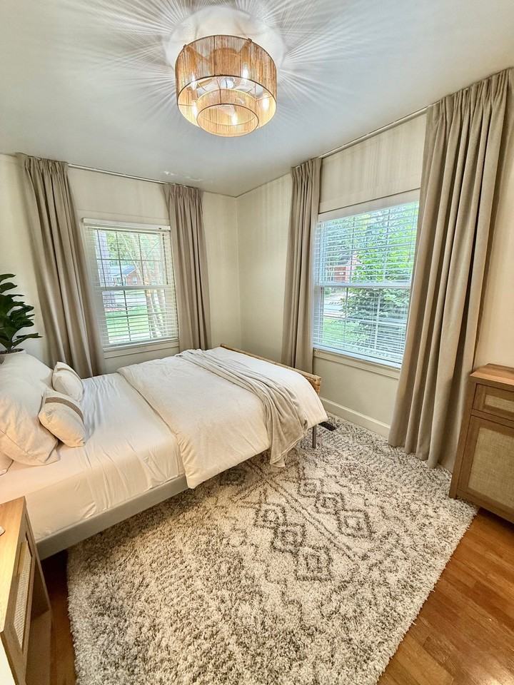 1412 Whilden Pl - Photo 3 of 16