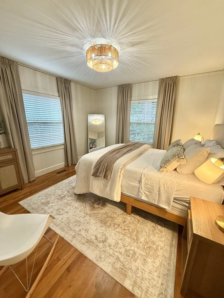 1412 Whilden Pl - Photo 4 of 16