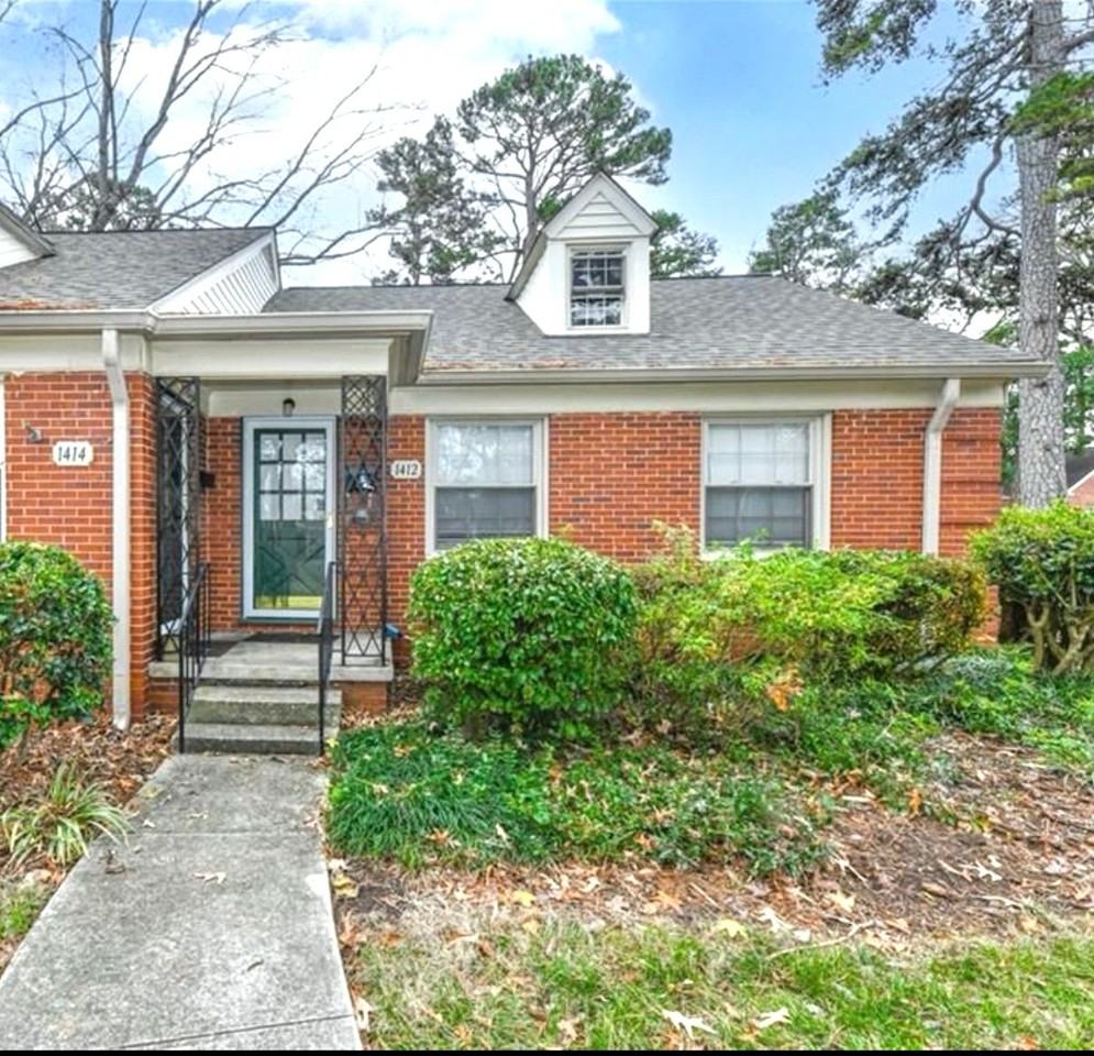 1412 Whilden Pl - Photo 6 of 16