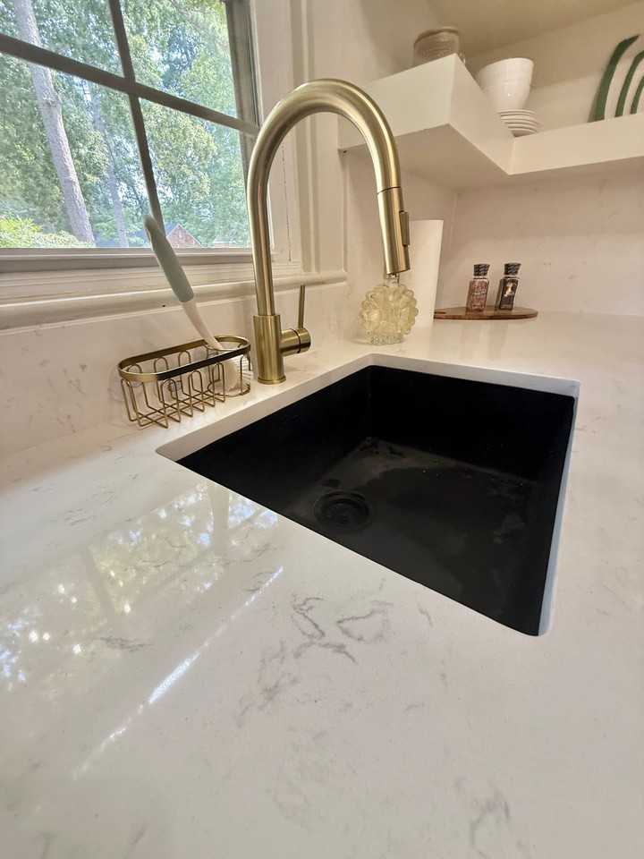 1412 Whilden Pl - Photo 7 of 16