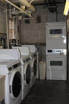 22 Concord Ave #10 - Photo 1 of 1