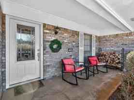 3004 Evangeline St - Photo 1 of 1