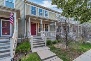 10634 S Topview Rd - Photo 1 of 1