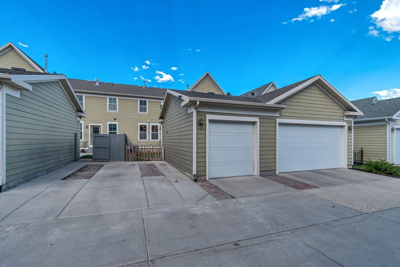 10634 S Topview Rd - Photo 4 of 18