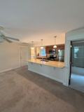 200 S Maple Ave #4 - Photo 1 of 1
