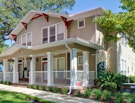 117 Nw 12th Ter #14 - Photo 1 of 1
