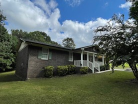 21 David Rd Nw - Photo 1 of 1