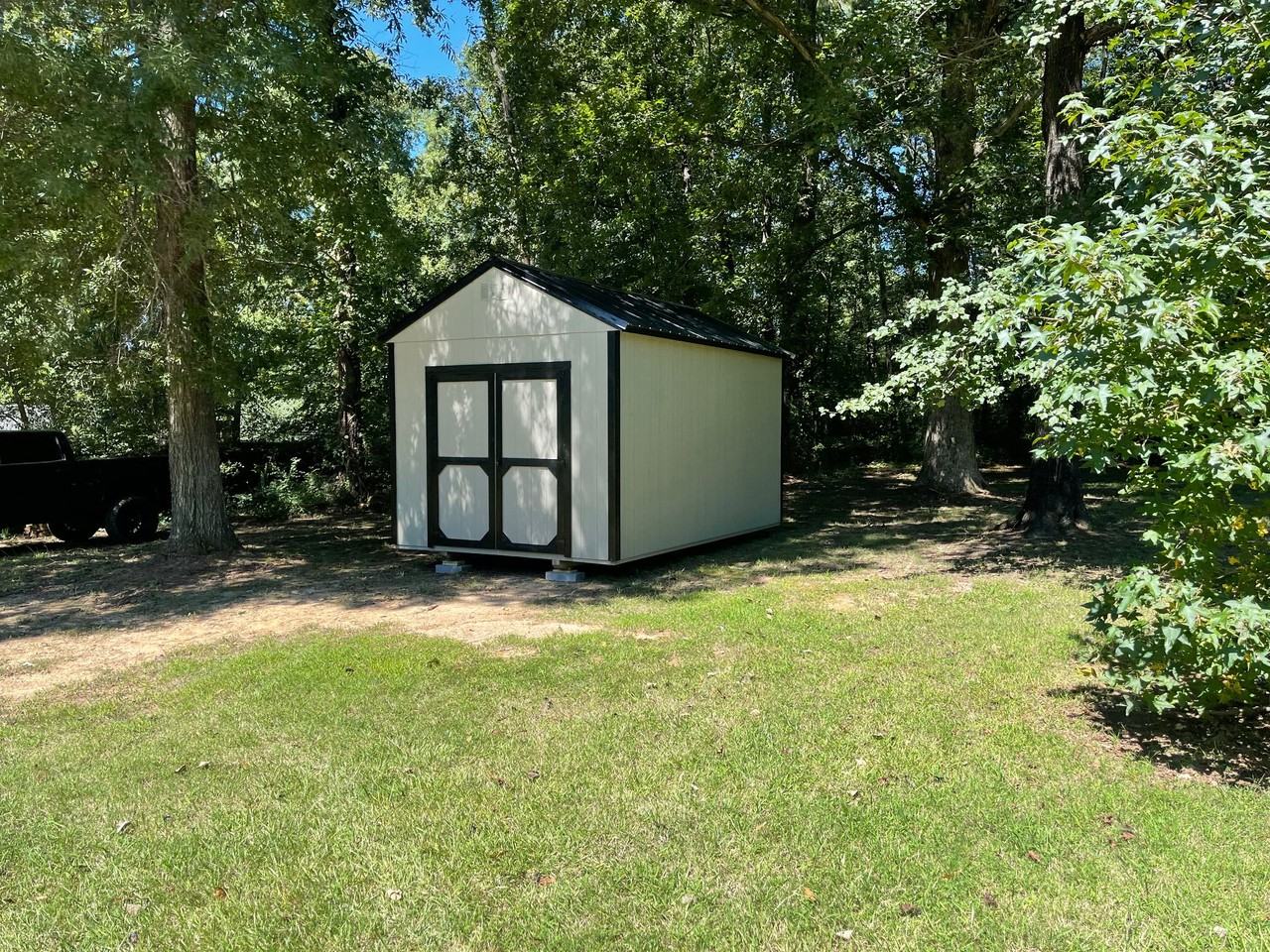 21 David Rd Nw - Photo 4 of 14