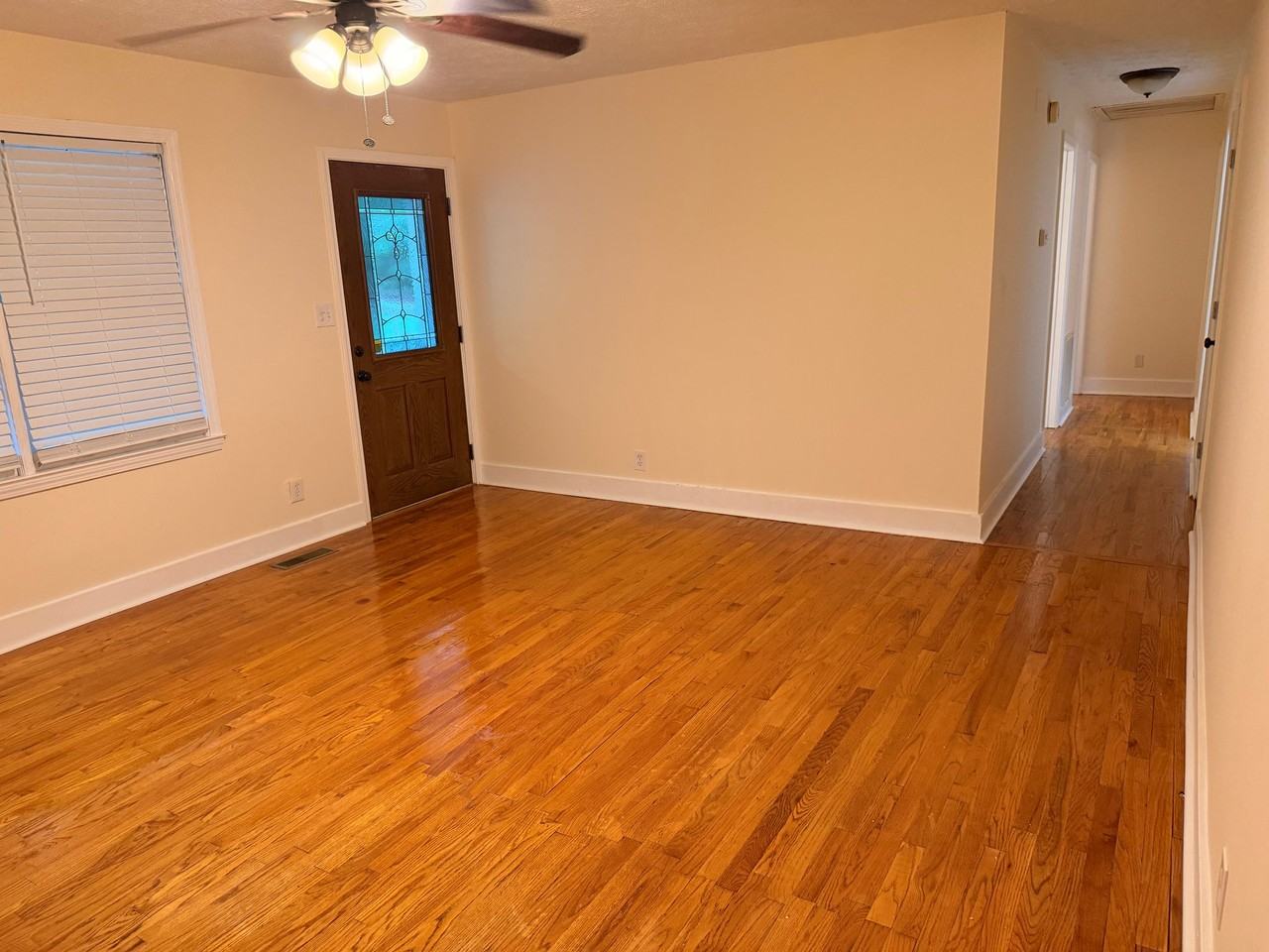 21 David Rd Nw - Photo 5 of 14