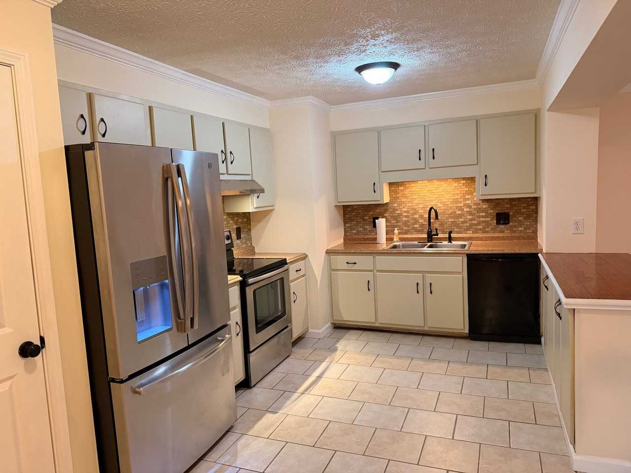 21 David Rd Nw - Photo 6 of 14
