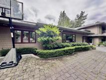 2938 Mathers Avenue - Photo 1 of 1