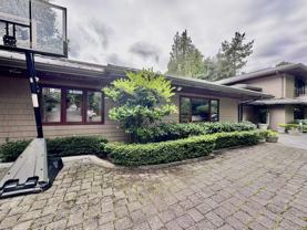 2938 Mathers Avenue - Photo 1 of 1