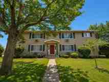 915 Genrich Street - Photo 1 of 1