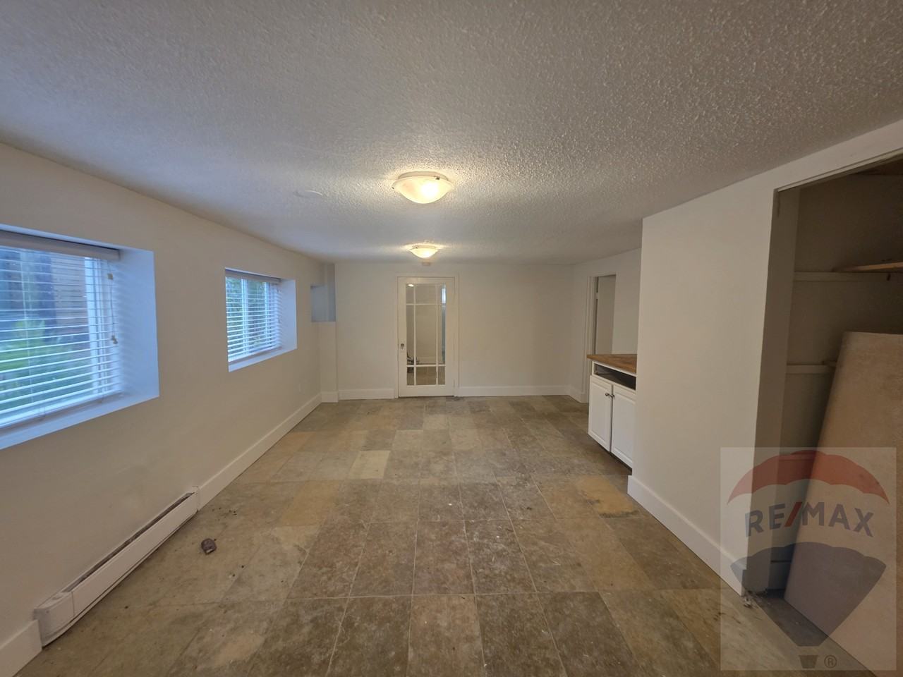 3525 West 1st Avenue - Photo 4 of 16
