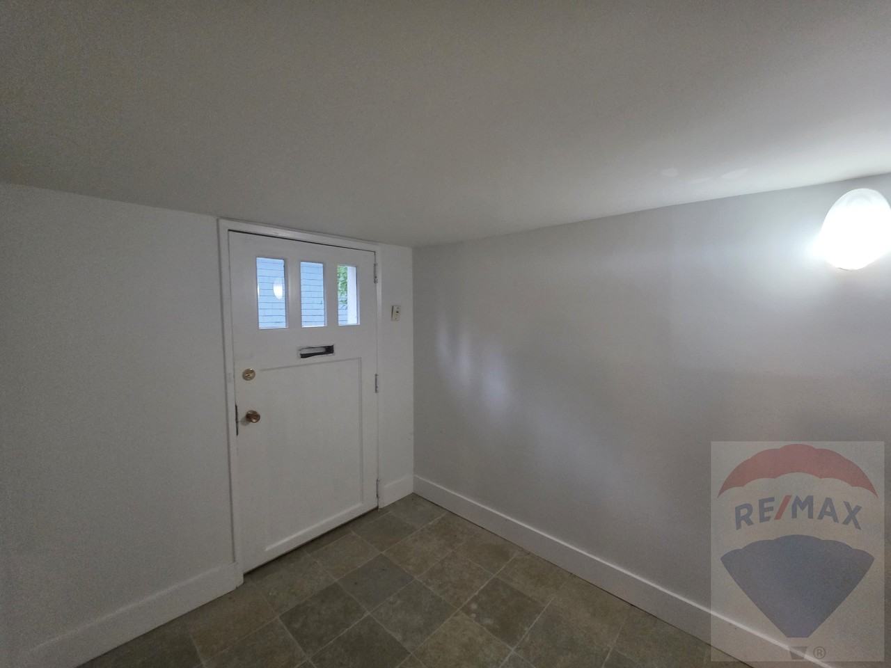 3525 West 1st Avenue - Photo 5 of 16