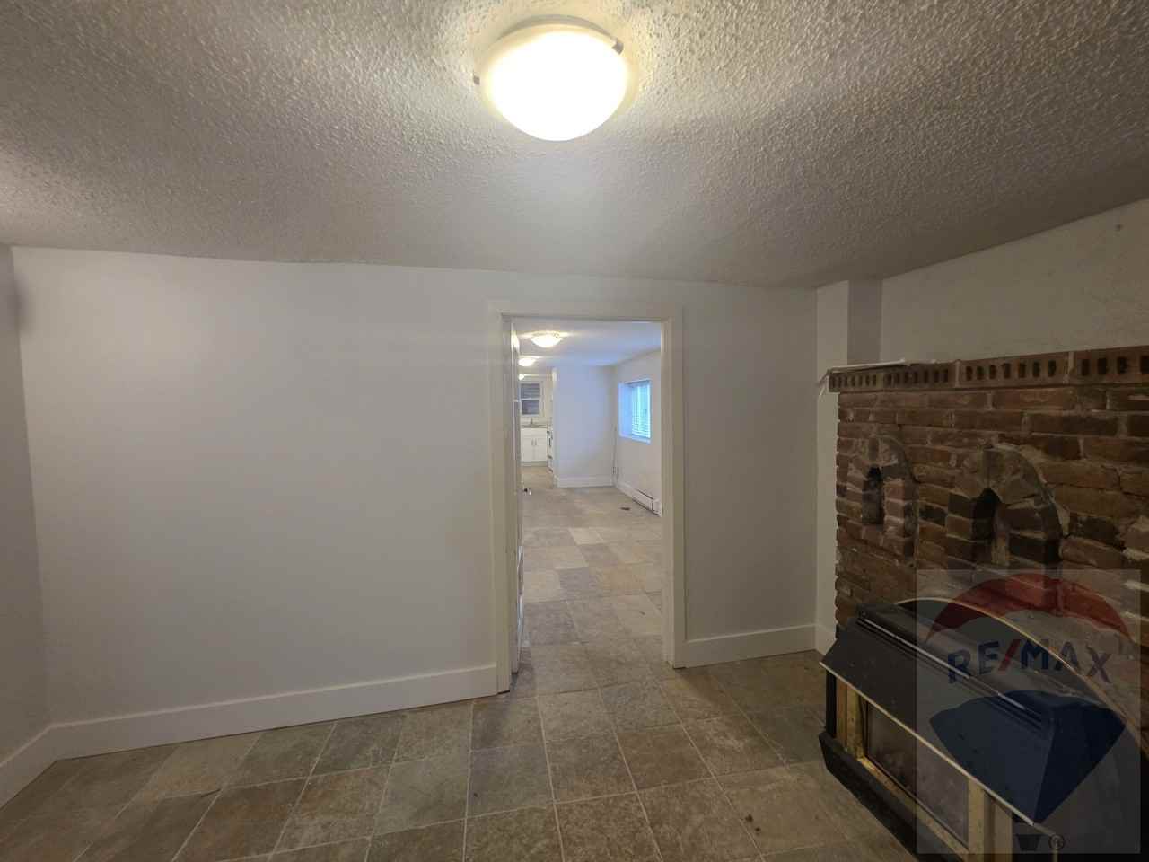 3525 West 1st Avenue - Photo 6 of 16