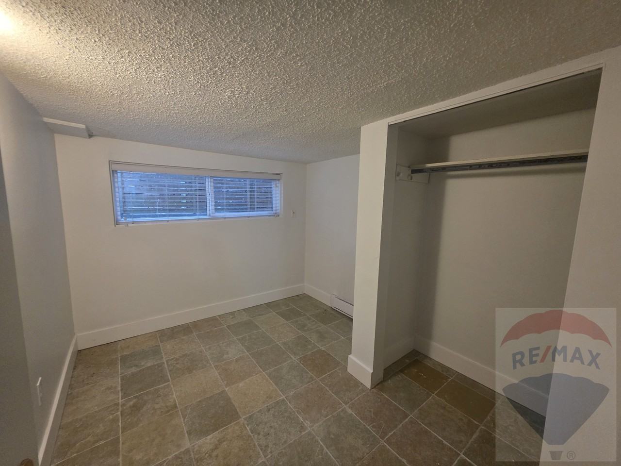 3525 West 1st Avenue - Photo 7 of 16