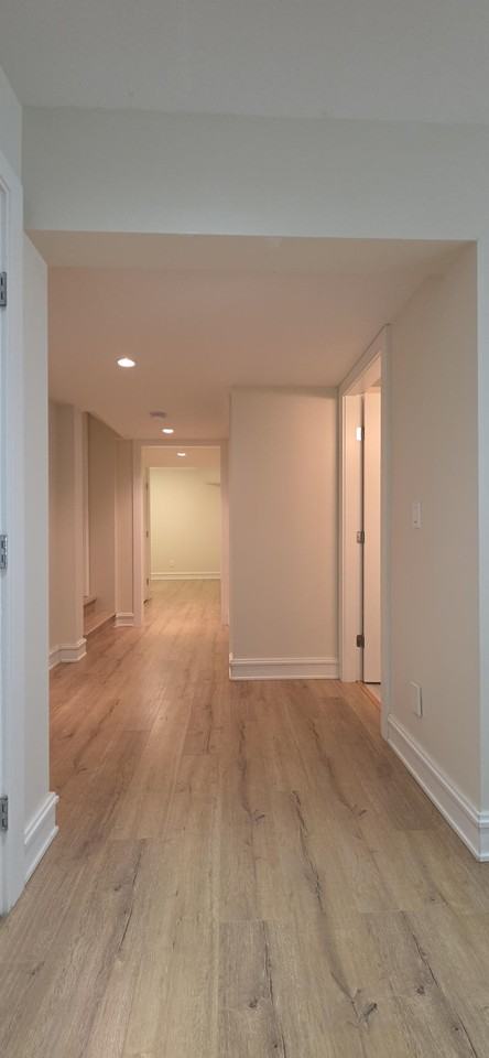 12973 15A Avenue - Photo 3