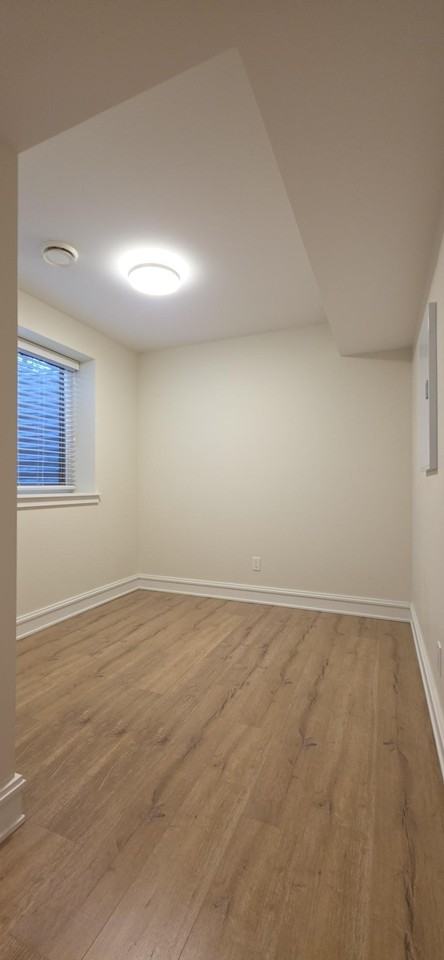 12973 15A Avenue - Photo 6