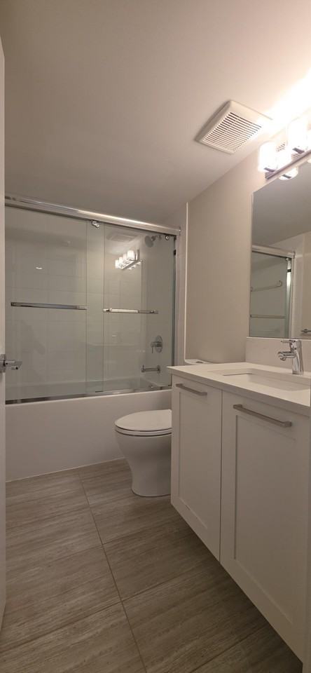12973 15A Avenue - Photo 7
