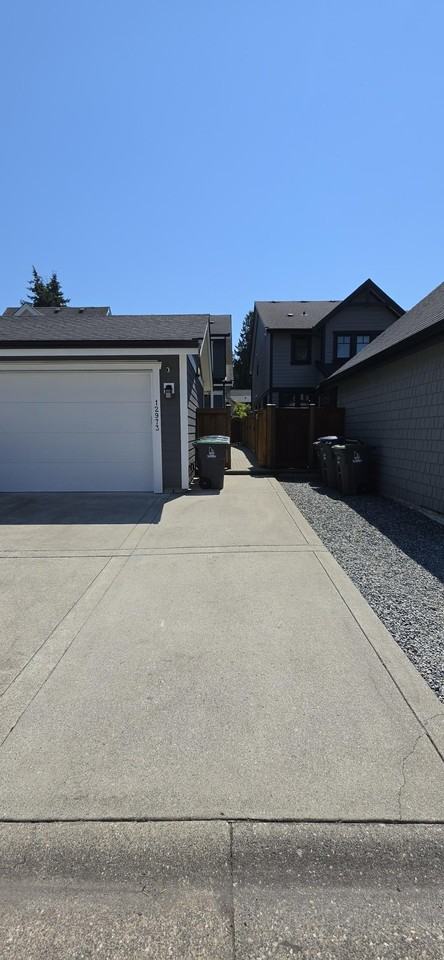 12973 15A Avenue - Photo 9