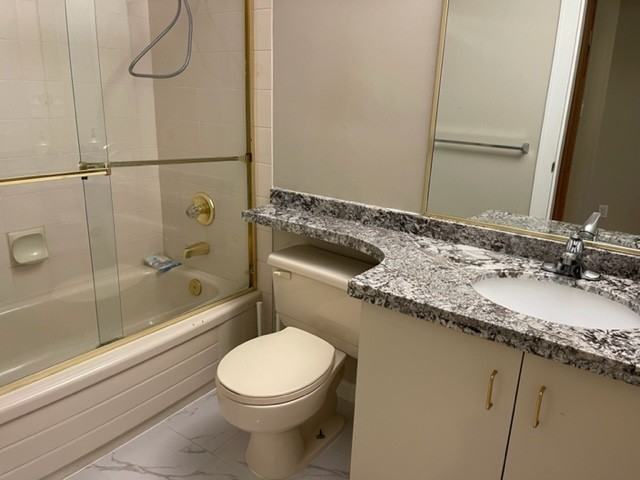 Granville St & W 58th Ave - Photo 6 of 9