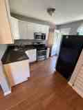 154 Adams Street East - Photo 1 of 1
