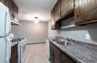 1200 72nd Avenue - Photo 1 of 1