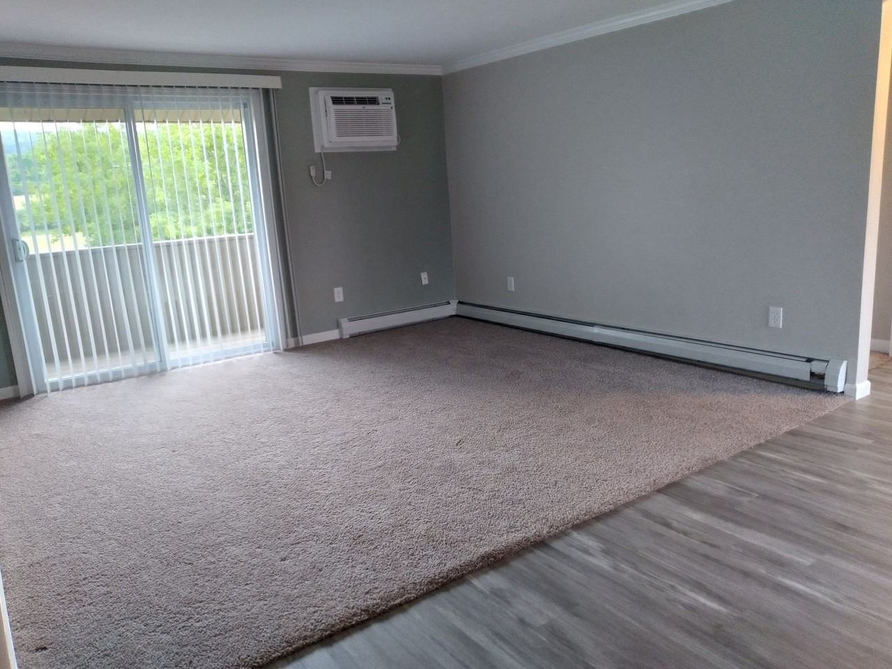 Belmont Ridge Apartment Homes - Photo 5 of 8