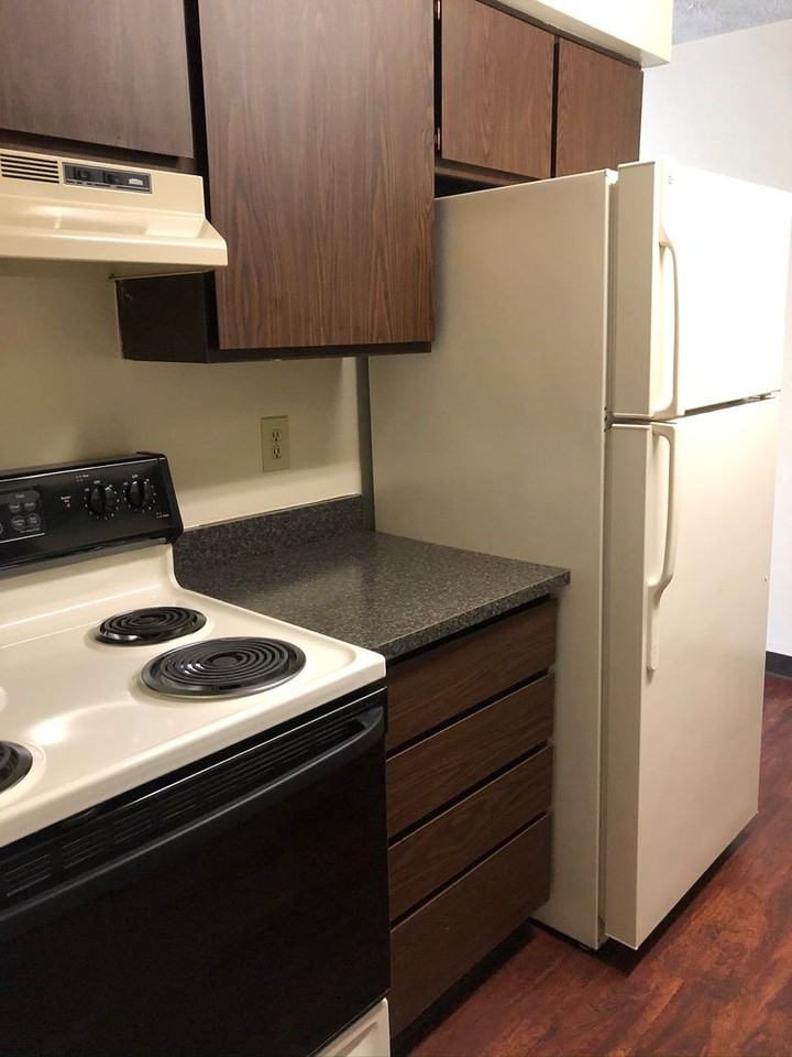Cortland Court Apartments 293 - Photo 3 of 28