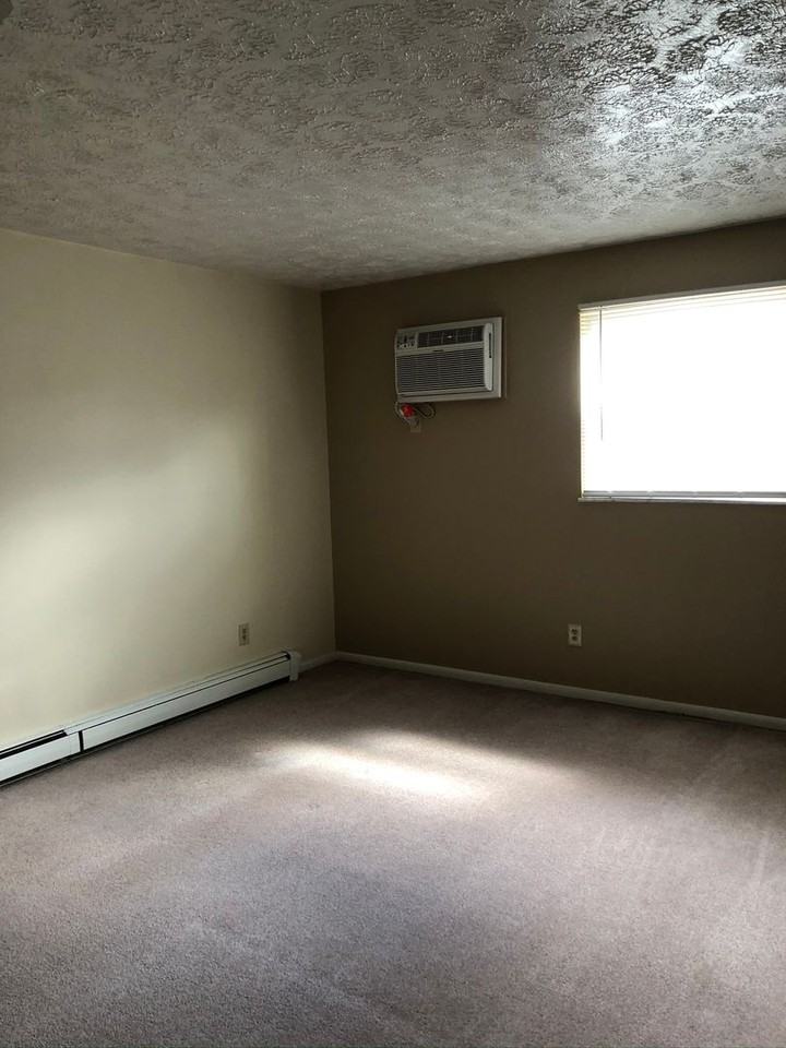 Cortland Court Apartments 293 - Photo 5 of 28