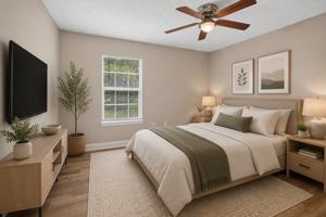 featured image of 100 Manor Ct