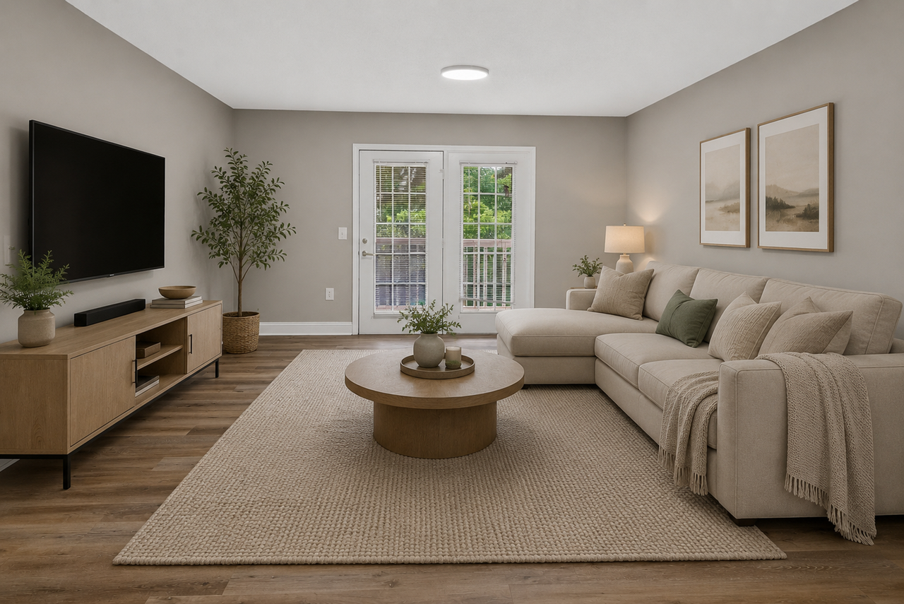 Commerce Street Manor - Photo 2 of 50