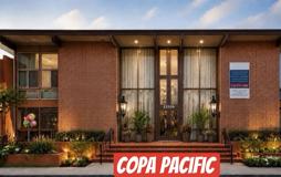 23930 Copa Pacific Apts LLC - Photo 1 of 1