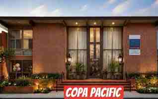 featured image of 23930 Ocean Ave