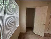 1911 Wolftech Ln #201D - Photo 1 of 1