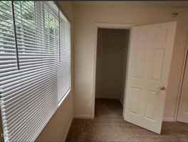 featured image of 1911 Wolftech Ln #201D