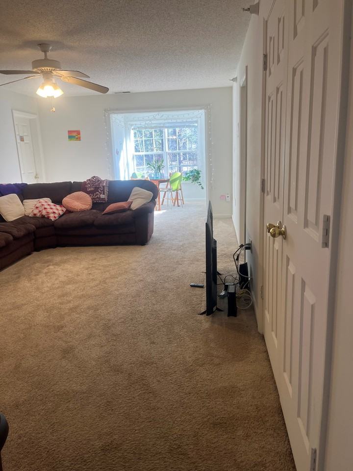 1911 Wolftech Ln #201D - Photo 2 of 8