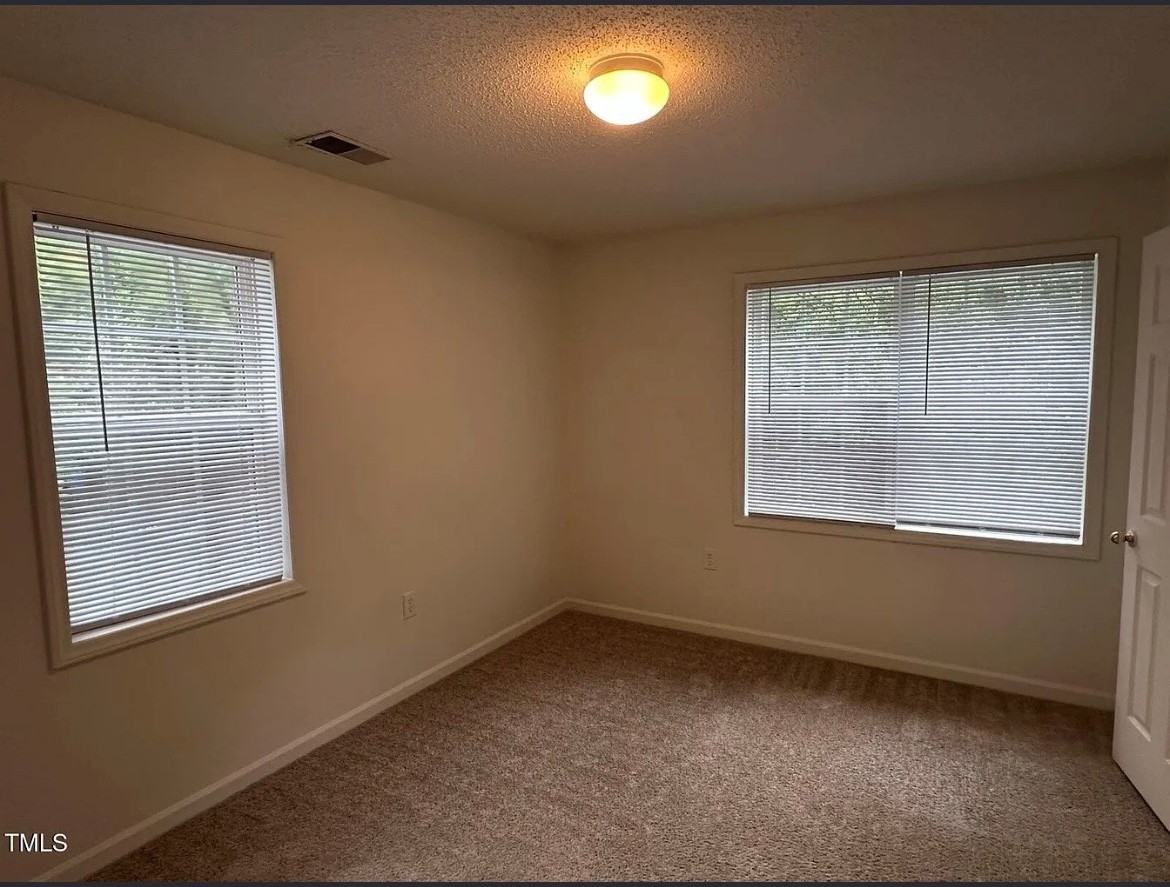 1911 Wolftech Ln #201D - Photo 3 of 8