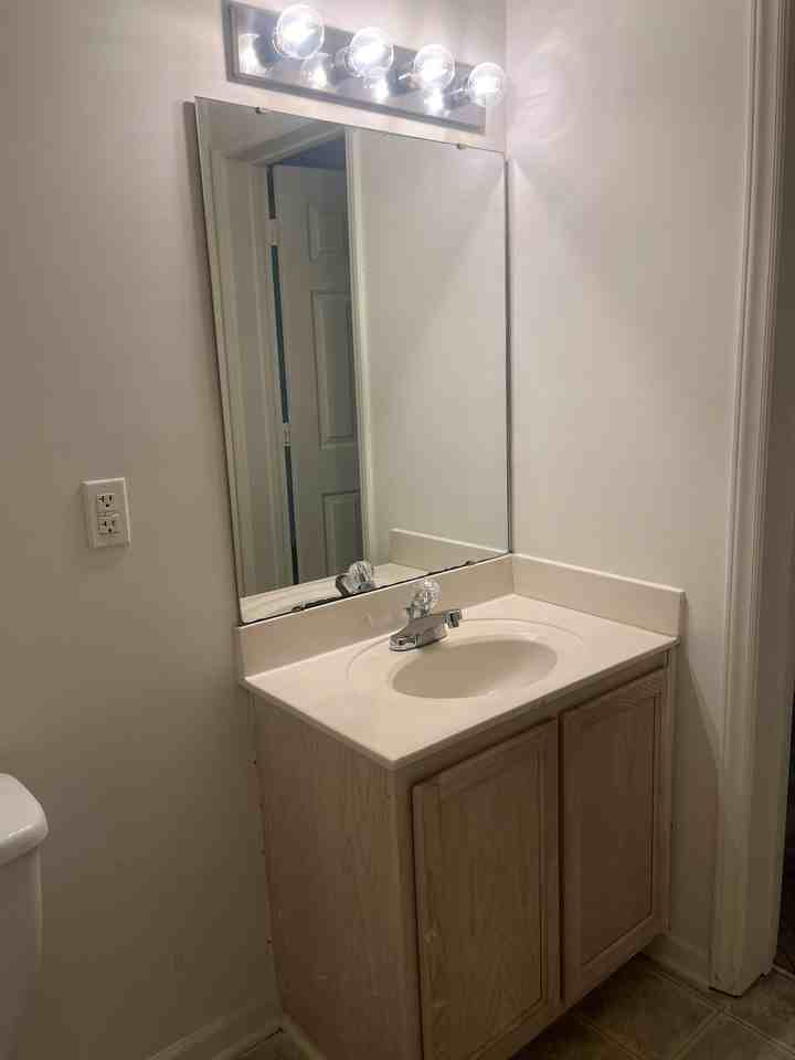 1911 Wolftech Ln #201D - Photo 4 of 8