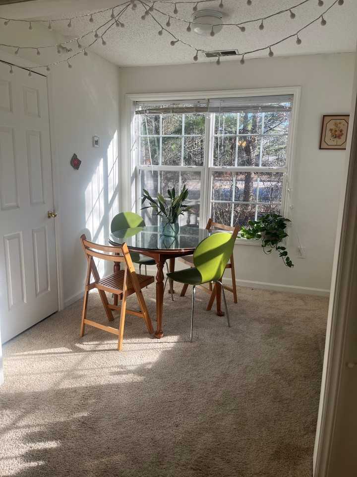 1911 Wolftech Ln #201D - Photo 6 of 8