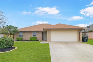 4304 Lonesome Dove Dr #NA - Photo 1 of 1