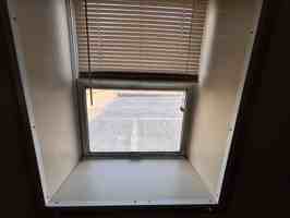 featured image of 300 Main St #C9
