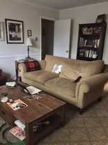 2009 Molton Ct #3 - Photo 1 of 1