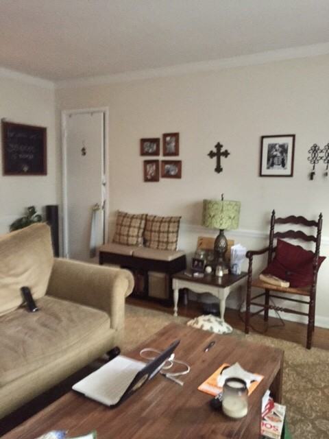 2009 Molton Ct #3 - Photo 4 of 6