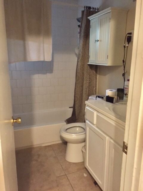 2009 Molton Ct #3 - Photo 6 of 6